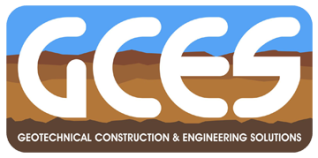 GCES Engineering Services, LLC